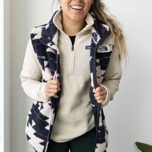 The North Face Campshire Vest